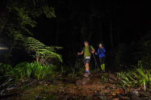 BIB: 
                            <button type="button" onclick="openModal(19247295)" class="btn btn-primary btn-sm float-right btn-popup" data-toggle="modal" data-target=".modal-high-quality">
                        <i class="fas fa-shopping-cart"></i> Add to Cart
                    </button>
                                            <button type="button" onclick="isThisMe(19247295, true)" class="btn btn-success btn-sm float-right btn-popup btn-isme hidden" data-toggle="tooltip" data-placement="bottom" title="นี่คือรูปของคุณใช่ไหม คลิกที่นี่เพื่อเอาเข้าอัลบั้ม">
                        <i class="fas fa-plus"></i> Add to album
                    </button>
                    <button type="button" onclick="isThisMe(19247295, false)" class="btn btn-warning btn-sm float-right btn-popup btn-isnotme hidden">
                        <i class="fas fa-ban"></i> Remove from album
                    </button>